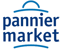 Pannier Market Truro logo