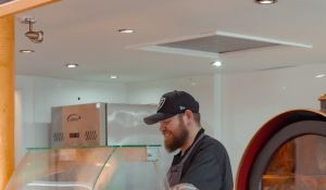 Kernow's Kitchen