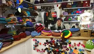 Kappa Hattys