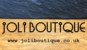 Joli Boutique